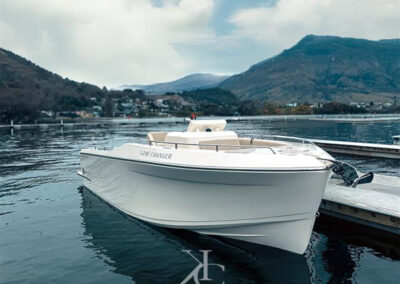 Ngaru ~powered by Naut~