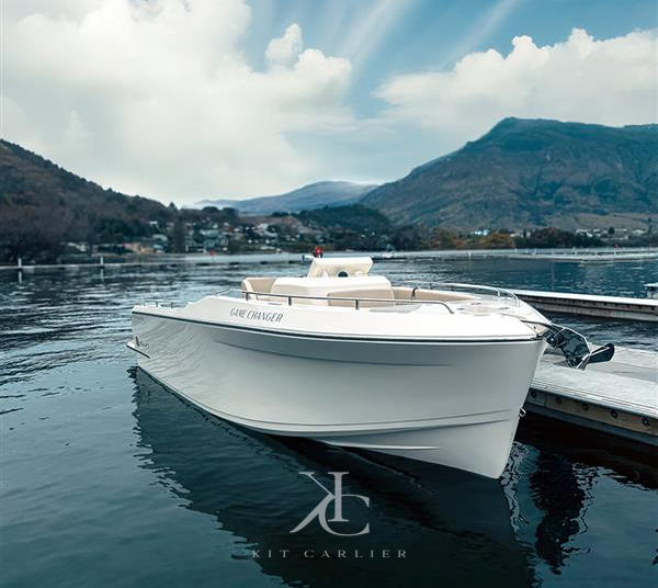 Game-Changer-in-QT_crop